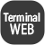Terminal web