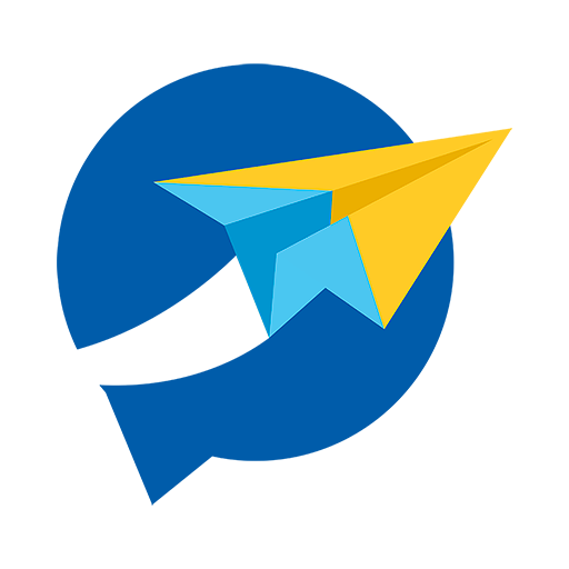 Biblioteca Philos Terminal web